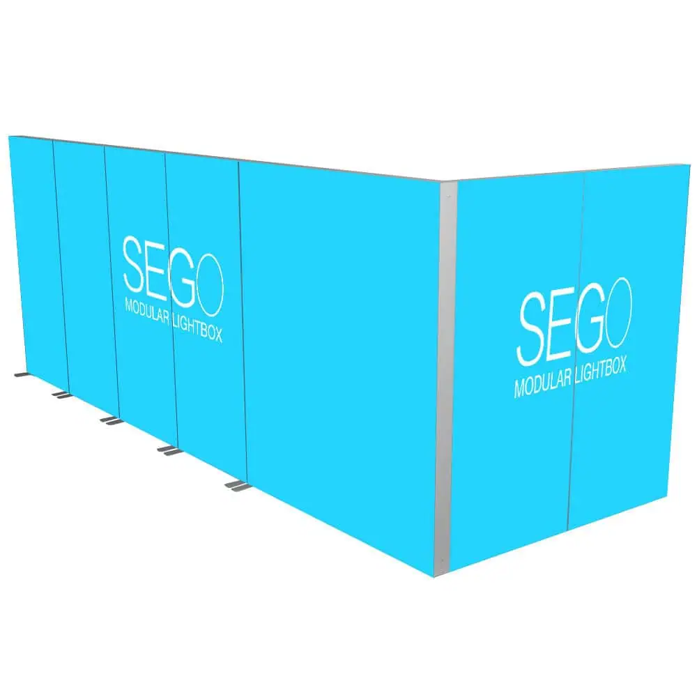 SEGO-Configuration-H-20x10-Graphic-Package_03