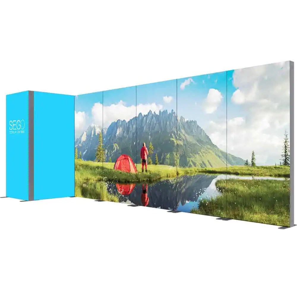 SEGO-Configuration-J-20x10-Graphic-Package_01