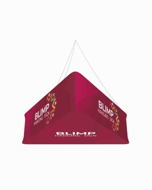 Blimp Trio 15ft