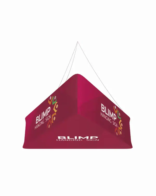 Blimp Trio 15ft