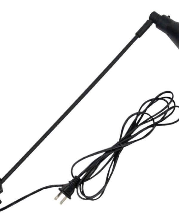 Banner Stands – Light 50w