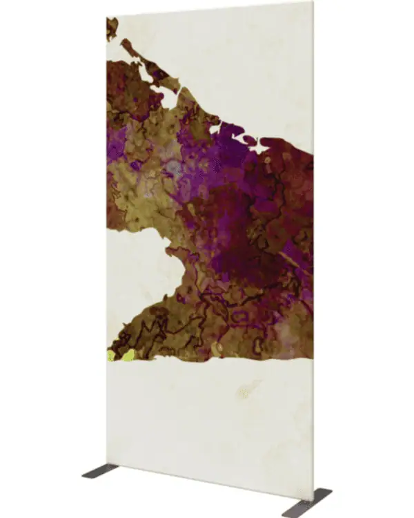 Modulate Banner 13