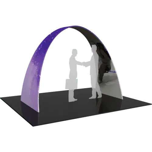 Formulate 10ft Arch 02