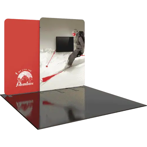 Formulate Designer Series 10’ Kit 10