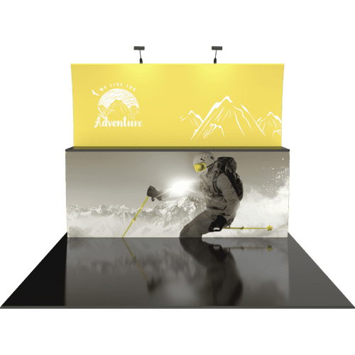 Formulate Designer Series 10’ Kit 13