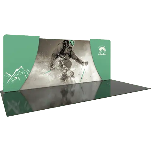 Formulate Designer Series 20’ Kit 04