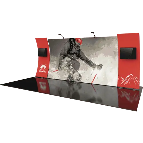 Formulate Designer Series 20’ Kit 12