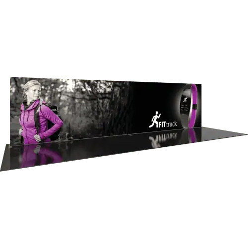 Formulate Designer Series 30’ Kit 01