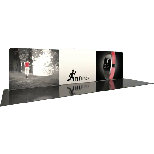 Formulate Designer Series 30’ Kit 05