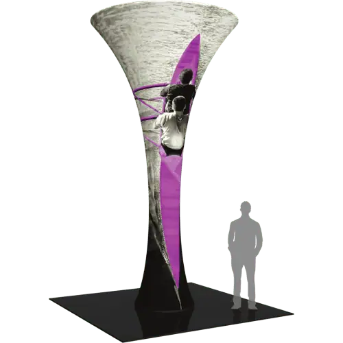 8ft x 16ft Formulate Funnel 02