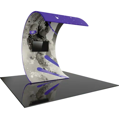 Formulate Surf Wall