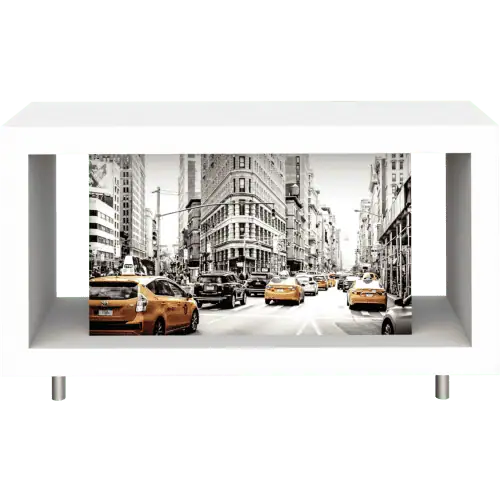 Hybrid Pro Modular Counter 02
