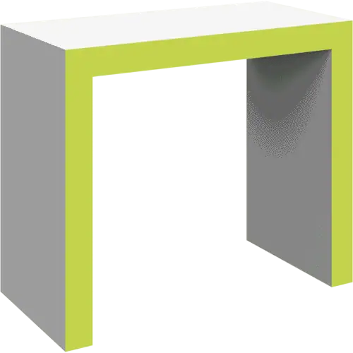 Hybrid Pro Modular Counter 13