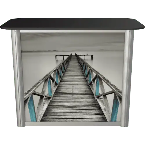 Linear Pro Counter
