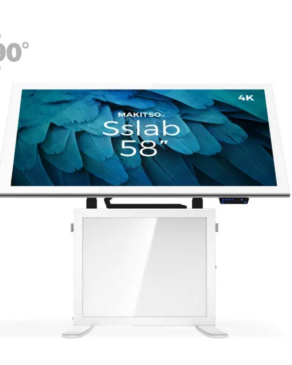 58″ Sslab