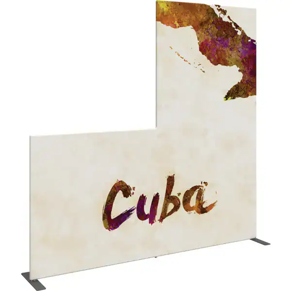 Modulate Banner 14