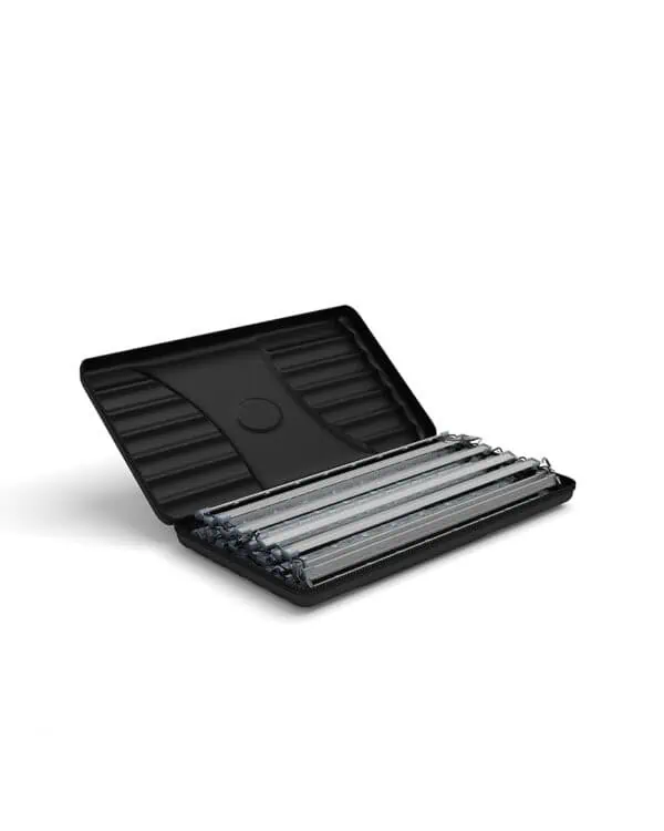 Wavelight Casonara Tower LED Light Array