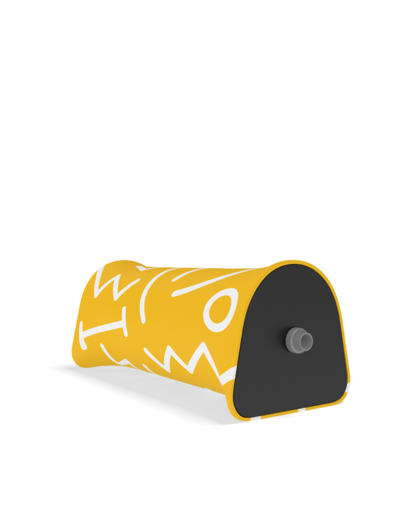 Waveline Air Bench