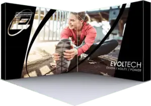 Recommended Display Solutions