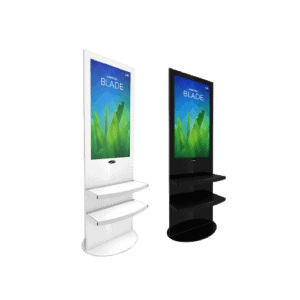 banner stands vs pop-up displays