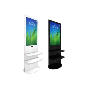banner stands vs pop-up displays